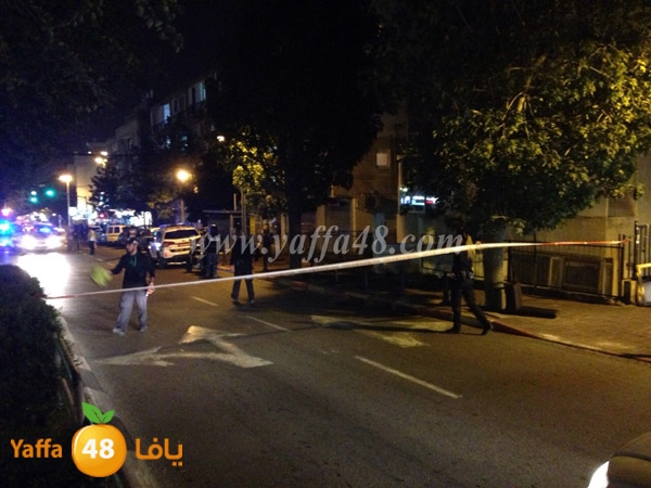 fire janob yaffa (4).JPG